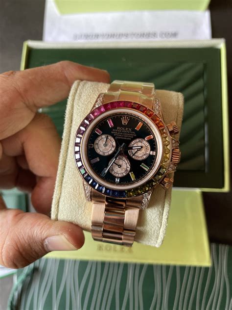 rolex super fake|perfect super 1 clone rolex.